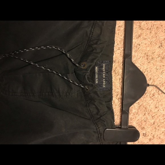 Outgrown - Picture 2 of 3